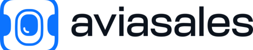 Aviasales_logo_horizontal