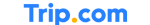 Trip.com